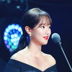미인이 맞다, <b>직언</b> 가능해!