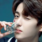 <b>이날</b> 진짜 미친거같ㅁ음