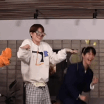 정우 톰과<b>제리</b> 짤 무슨 영상이야?