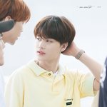 [NCT] 문태일 <b>볼</b><b>때</b>마다