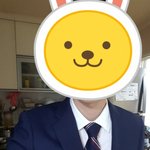 <b>수트</b> 어떤가요