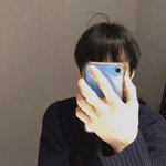 너네미쳤냐 <b>유사</b>그만해 ㅡ.ㅡ