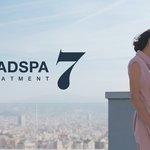 김희애씨가 사용하는 트리트먼트~