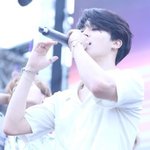 더우니까 <b>풀</b><b>파티</b> 박지민 가자