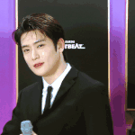 [NCT] 재현이는 어떻게 머리카락까지 가졌지