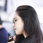 <b>덕심</b> 빼고 봐도 존예로운 여돌