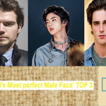 [방탄소년단] 방탄소년단 진 <b>TOP</b>3, 네덜란드 미술 워크숍 선정...