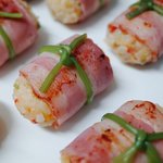 [내가한요리] 10년차 김대리, 퇴근 후 뭐먹지