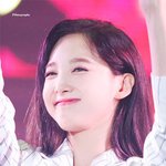 토끼 언니로 불리우는 <b>여</b><b>돌</b>