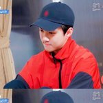 [EXO] 나만 세후니 거품<b>올때</b> 감격스럽냐?