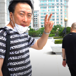 [댓글부탁해] 박명수 <b>퇴근길</b> 좋아요 ㅎ