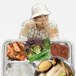 [EXO] 준면아 젅복 <b>마니</b> 먹어 ㅜㅜㅜ
