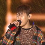 [EXO] 준면이가 오늘 <b>해피</b>한가봐