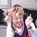 야 나도 ㅋㅋㅋㅋㅋㅋㅋ 엔시티즌 개싫어했는데