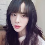 [모두드루와] <b>신인여</b>돌인데 뜰거 같으니?