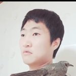 [댓글부탁해] 영어모고<b>지문</b> 쉽게 외우는법좀ㅠㅠ