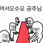 레이디<b>버그</b> 어디서 봐?