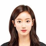 [댓글부탁해] 6모평때 뭐치ㅡㄴ거야??