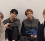 [NCT] 썸네일이<b>경복궁</b>에가서!
