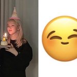 정씨로 시작하는 <b>토끼</b>가 보고싶다고?