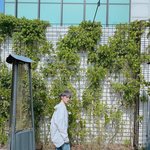 [NCT] 웨<b>이션</b>도 뭐 찍었나봐