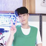 [인피니트] ㅈㅁ이거 어디서