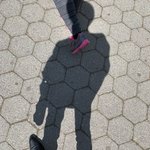 [NCT] ㅅㄷ이거 일<b>코</b> 가능하지?ㅋㅋㅋㅋ