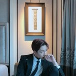 [NCT] 이때 <b>윈윈</b>짤 더 있는 사람