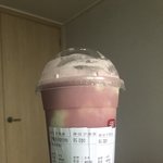 [드루와] 공차신메뉴후기