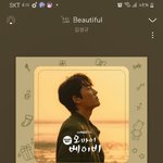 [인피니트] 노래 진짜 좋다ㅠㅠ