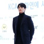 얼굴 <b>다리길이</b> 등등 갓벽...