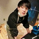 <b>쌩얼</b>이 예쁘면