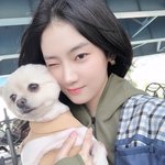 [레즈] 너네 ㅂㄹ취향 아닌 외적 <b>이하</b>형 뭐야