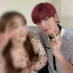 [댓글부탁해] <b>일탈</b>계보다 더 심한 게 뭐가 있냐??