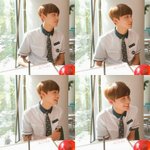 [NCT] <b>혁이</b> 이거 무슨 영상이야?