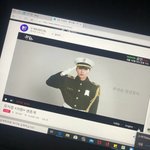 우리 모두 귀환보자 귀환