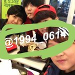 [NCT] 그럼 이거 다 사생사진이라 해야하는건가?