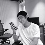 [방탄소년단] 태형이 지금 <b>모습</b>