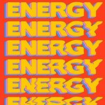 [드루와] 아이패드 프로4세대 살건데 용량 추반좀