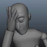 [19] 도와줘