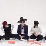 [TXT<b>모아</b>] ❣밤 11시 마피아노래방 유튭링크❣