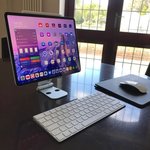 아이패드 사려고하는데 제발 추반좀ㅠㅠ