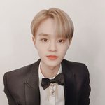 [이대휘] 대휘 <b>왕자</b>님
