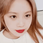 [<b>레즈</b>] 비언들 대체로 긴머리 좋아함?