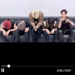 [<b>TXT</b>모아] <b>TXT</b> 오피셜짹/ 0610 태현짹/ 휴닝카이짹