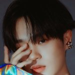 [이대휘] 화보<b>천재</b> 이대휘