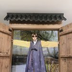 [이대휘] <b>패셔</b>휘스타 대휘