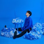 [이대휘] 어린<b>왕자</b> 이대휘