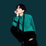 [이대휘] <b>초록</b> 대휘