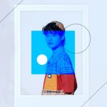 [이대휘] 6월29일 <b>비비드</b> 이대휘